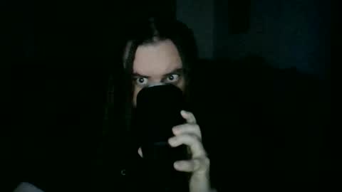 zozzzie online show from 02/22/26, 10:25