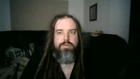 Snapshot of zozzzie chatting on 03/15/26, 11:38 zozzzie online show from 03/15/26, 11:38