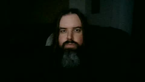 Snapshot of zozzzie chatting on 06/17/26, 04:41 zozzzie online show from 06/17/26, 04:41