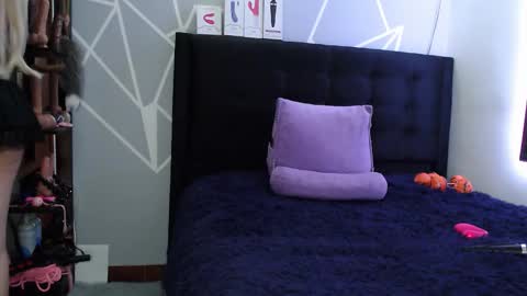 zpzphot online show from 10/05/25, 01:15