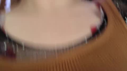 zpzphot online show from 10/12/25, 05:06