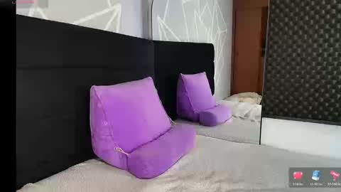 zpzphot online show from 02/28/26, 10:11