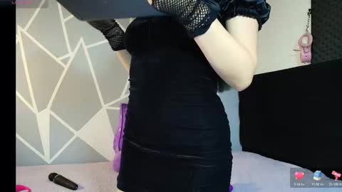 zpzphot online show from 03/21/26, 09:07