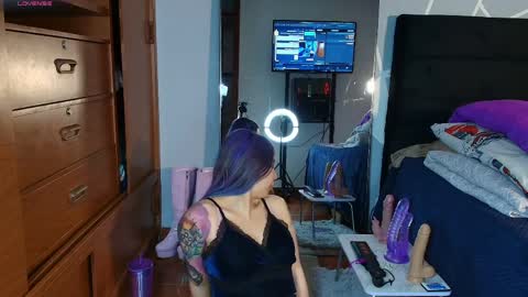 zpzphot online show from 04/01/26, 08:39