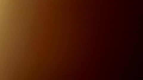 zqporn123 online show from 03/21/26, 03:00