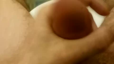 zqporn123 online show from 04/12/26, 03:06