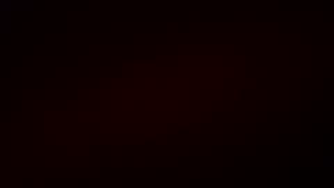 zqporn123 online show from 04/14/26, 03:34