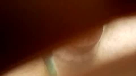 zqporn123 online show from 06/07/26, 06:11