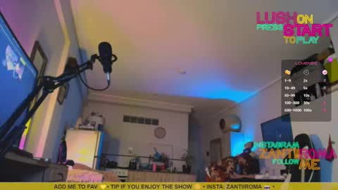 Snapshot of zrd1988 chatting on 09/23/25, 09:40 zantiirma online show from 09/23/25, 09:40