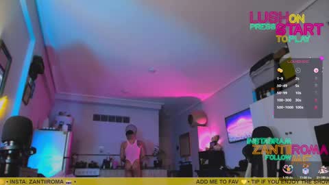 Snapshot of zrd1988 chatting on 10/11/25, 02:00 zantiirma online show from 10/11/25, 02:00