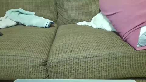 Snapshot of zruckster chatting on 11/01/25, 12:56 zruckster online show from 11/01/25, 12:56