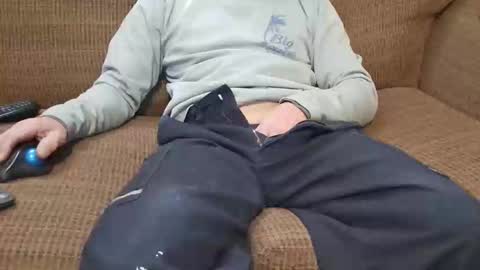 zruckster online show from 12/14/25, 05:40