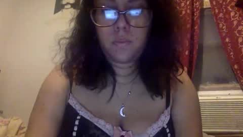 Snapshot of zsultana chatting on 02/24/26, 11:41 zsultana online show from 02/24/26, 11:41