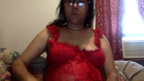 zsultana online show from 07/26/26, 11:39