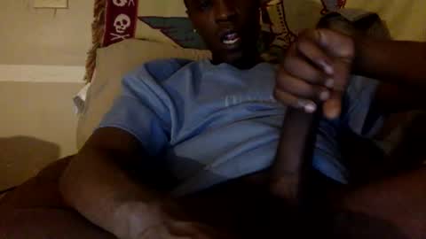 Snapshot of zthefreakkk chatting on 03/02/25, 01:47 zthefreakkk online show from 03/02/25, 01:47