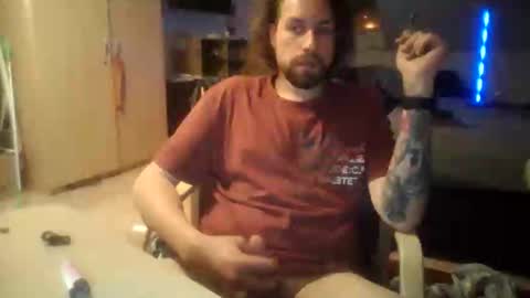 zubit online show from 04/30/26, 03:02
