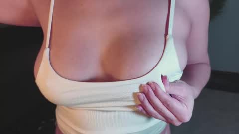 Zuckerzel online show from 01/11/26, 07:30