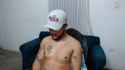 zues_gle25 online show from 10/12/25, 06:12