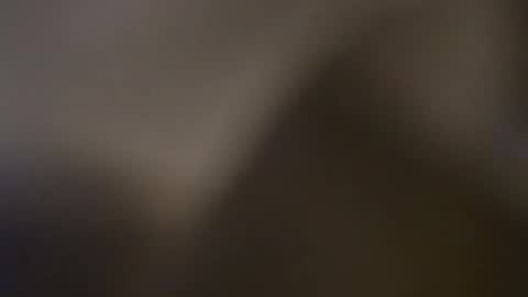 Snapshot of zufalls chatting on 02/22/25, 05:55 Zufy online show from 02/22/25, 05:55