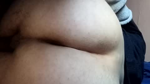 zuiz online show from 11/29/25, 03:15