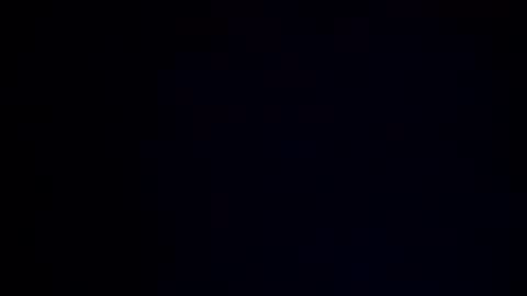 zuiz online show from 11/30/25, 04:11