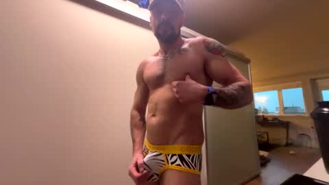 Zuko online show from 01/16/25, 12:45