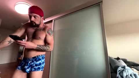 Zuko online show from 11/15/25, 07:43