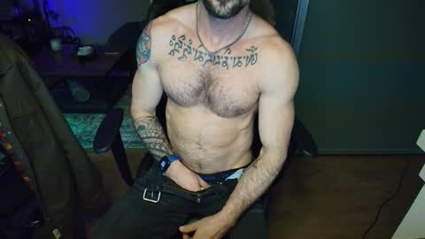 Zuko online show from 02/24/26, 04:43