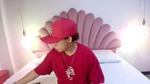 Snapshot of zukulankurozaki chatting on 11/10/25, 03:38 Zukulan online show from 11/10/25, 03:38