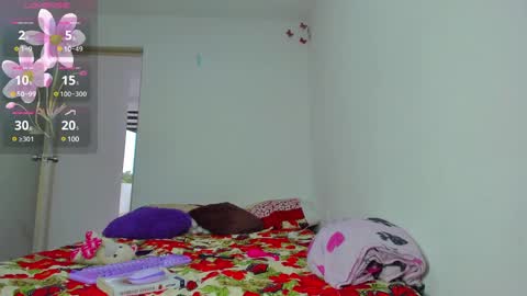 zule online show from 02/23/25, 11:44