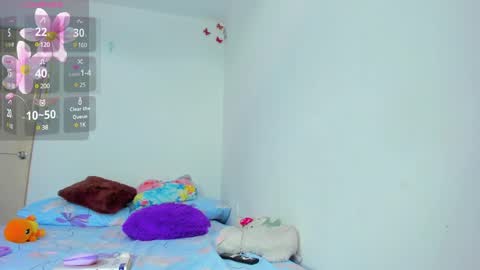 zule online show from 02/26/25, 08:11