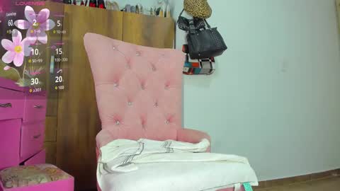 zule online show from 03/11/25, 11:23