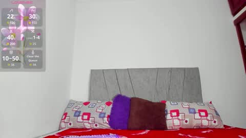 zule online show from 10/02/25, 09:38