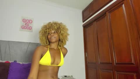 zule online show from 11/20/25, 01:06