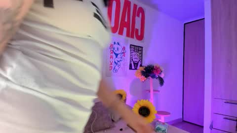 zuleikha online show from 03/05/26, 10:17