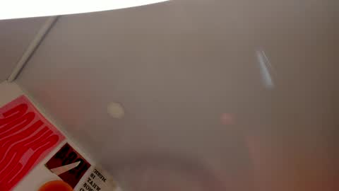 zuleikha online show from 04/01/26, 11:57