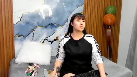 zulemapiel online show from 05/27/26, 11:46