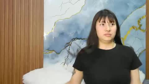 zulemapiel online show from 06/06/26, 02:16