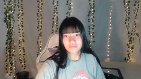 zulemars online show from 10/01/25, 06:19