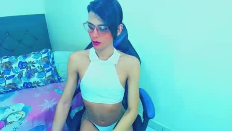 Snapshot of zulramth chatting on 04/25/26, 12:46 zulramth online show from 04/25/26, 12:46