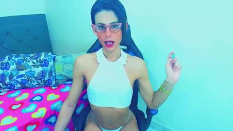 Snapshot of zulramth chatting on 05/02/26, 11:10 zulramth online show from 05/02/26, 11:10