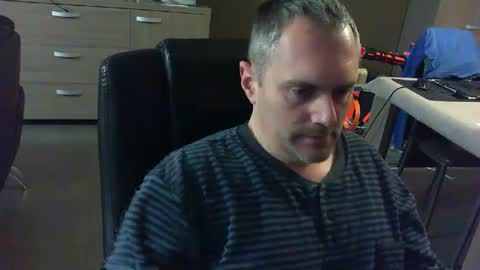 zultem online show from 01/07/25, 05:01