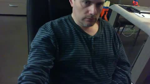 zultem online show from 01/17/25, 04:49