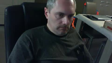 zultem online show from 01/22/25, 04:44