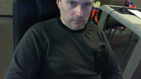 zultem online show from 01/27/25, 04:52