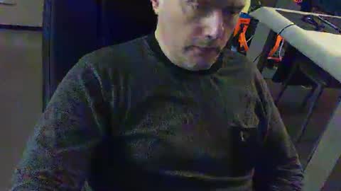 zultem online show from 02/07/25, 04:48