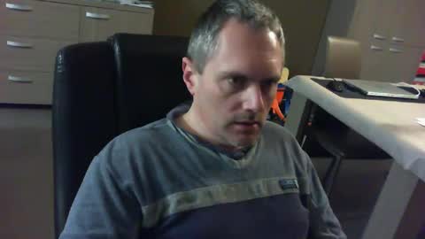 zultem online show from 02/12/25, 04:54