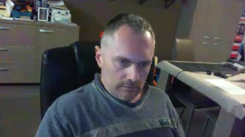 zultem online show from 02/24/25, 05:00