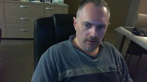 zultem online show from 02/25/25, 05:08