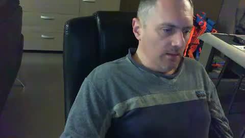 zultem online show from 03/06/25, 05:14